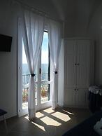 B&B Punta Cutieri