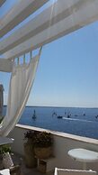 B&B Punta Cutieri
