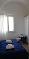 B&B Punta Cutieri