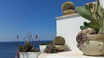 B&B Punta Cutieri