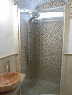 B&B Punta Cutieri