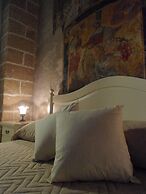 B&B Punta Cutieri