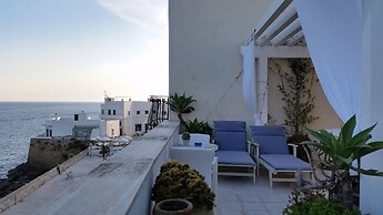 B&B Punta Cutieri