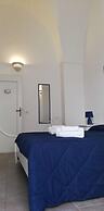 B&B Punta Cutieri