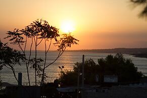 A Ovest Bilo sul Mare