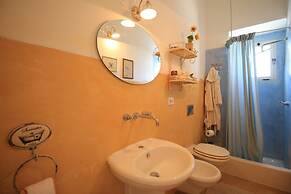 Corte Vite Private House