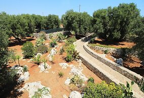 Cavaliere Lovely Pool Home