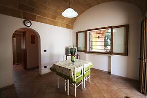 Cupa Private House