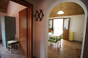 Cupa Private House