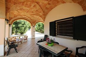 Cupa Private House