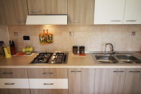 Cupa Private House