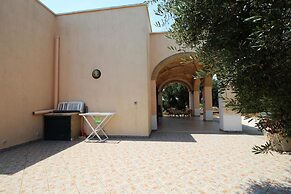 Cupa Private House