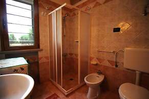 Cupa Private House
