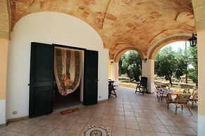 Cupa Private House