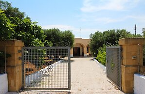 Cupa Private House