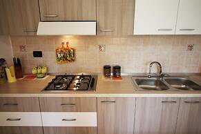 Cupa Private House