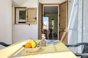 Anastasia Beach House