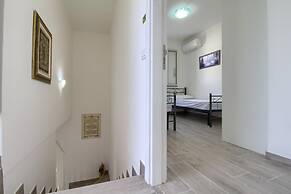 Blanca Deluxe House