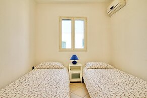 Ada Lovely House