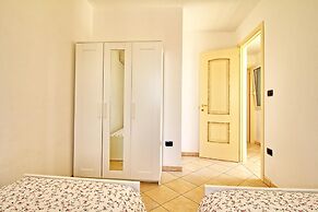 Ada Lovely House