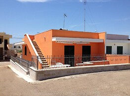 B Marea Beach House