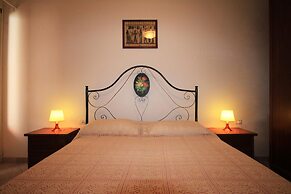 B Marea Beach House
