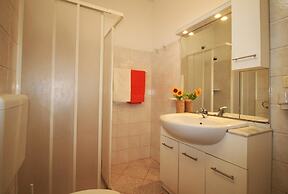 B Marea Beach House