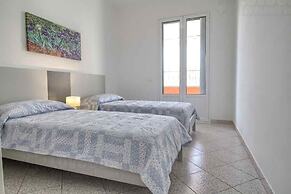 B Marea Beach House
