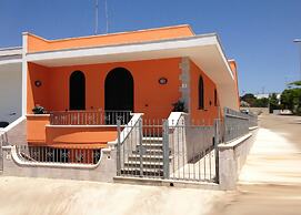 A Mare Dream Beach House