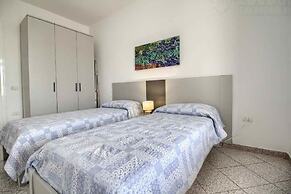 A Mare Dream Beach House