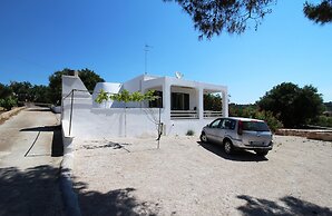 Rosita Front Beach