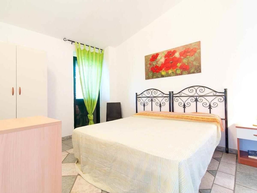 Olimpia Pool Villa