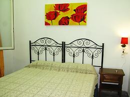 Olimpia Pool Villa