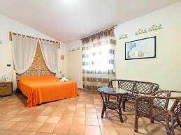 Olimpia Pool Villa