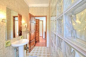 Ulivi Pool Residence