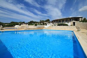 Ulivi Pool Residence