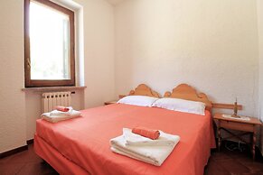 Ulivi Pool Residence