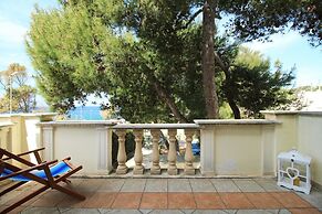 Beta Maggiore sul Mare