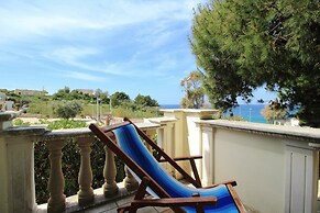Beta Maggiore sul Mare