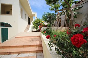 Alfa Ma Beach Front