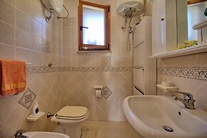 Pisinè Beach House