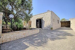 Pisinè Beach House