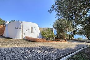 Palme Pool Residence