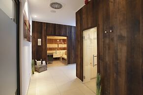 Hotel Restaurant Sachsenross