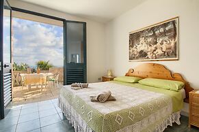 Grazia Pool Residence