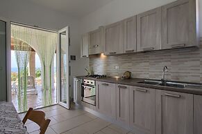 Grazia Pool Residence
