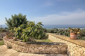 Grazia Pool Residence