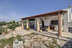 Grazia Pool Residence