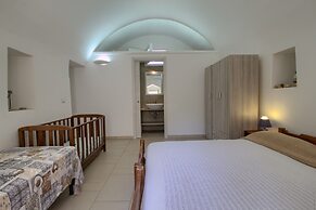Grazia Pool Residence