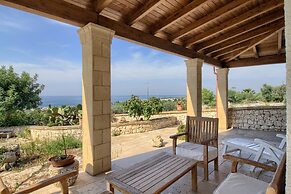 Grazia Pool Residence